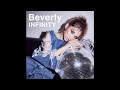 Beverly / 尊い 歌ってみた