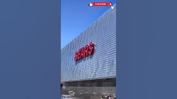 Dynamic facade that move with wind. #facade #exterior #unique #interior