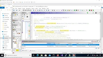 Exploitation 4011, Windows Kernel: Race + UAF in KTM 04 11 Lab Better Binary Diffing