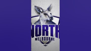 what u look like based on yr AFL team | PRT 3 | #afl #fireproductions #shorts #trending