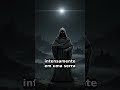 OVNIs no Brasil: A Verdade Sombria por Trás das Luzes Misteriosas #Shorts
