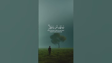 سورة الأحزاب تلاوة القارئ بدر التركي #quran #قرآن #بدر_التركي #سورة_الاحزاب #قران_كريم #تلاوة_خاشعة