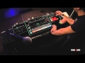 07. Roland AIRA TB-3 :: Nuevos bancos de sonidos