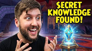 Wizard101 Full Game Walkthrough | Dragonspyre – The Basilica: All Quests & Bosses
