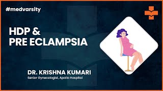 Understanding Hypertensive Disorders of Pregnancy & Pre-eclampsia - Case Discussion