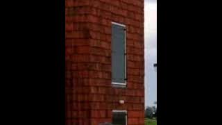 Katakan Kalau Sudah Tak Cinta - Ria Resty Fauzy