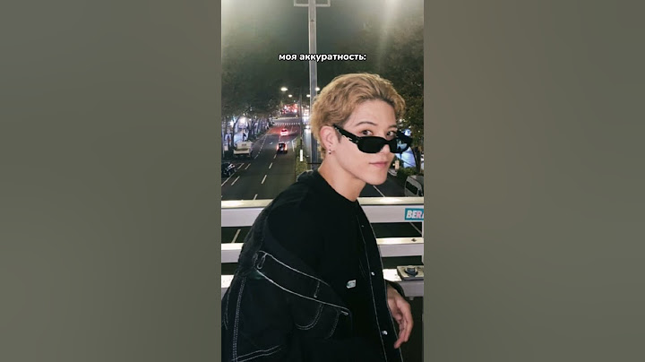 тгк: японская телега // #jpop #japan #kpop #jo1 #keigo #enjin #Arik #япония #корея #кпоп #мем