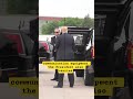 The Nuclear Football #usmilitary #secrets #defense