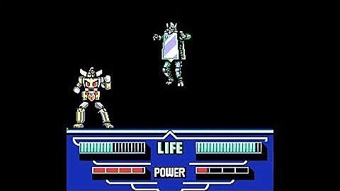 Bizarre Bits: Choujin Sentai Jetman!