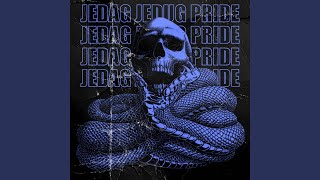 Jedag Jedug Pride