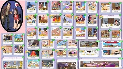 Brainy Escape Quest Level 1-50 Solution | Full Walkthrough Gameplay