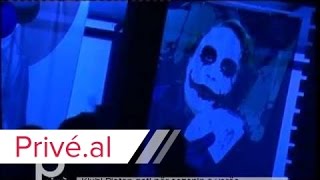 Te Pathenat E Javes 23.06.2012 - Prive Klan Kosova