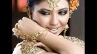 همسة عتاب سمعها