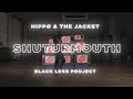 Hipp  the jacket  shuturmouth official