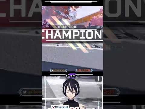 P2020つよい！ | #rtakumivtuber (#Twitch)