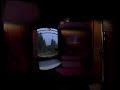 Поезд купе. 360 VIDEO (Крутить мышкой)