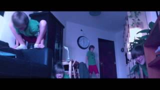 HARLEM SHAKE [DUBSTEP CLONE EDITION]