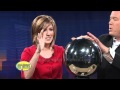 Static Electricity - Van de Graaff Generator