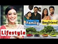 Aishwarya khare lakshmi lifestyle 2021 family age incomecareer boyfriend theamazingfacts5718