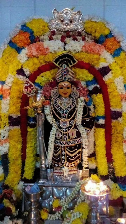 அள்ளிக் கொடுப்பதில் வல்லமை பெற்றவன் என் அப்பன் முருகன் # shorts #murugan #murugansongs #aanmeegam