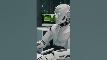 Top AI Programming Languages You MUST Learn in 2025! 🌍💻 #AI #Python #Coding #Tech #FutureReady