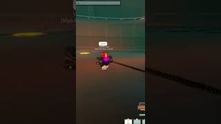 is he stupid? #roblox #deepwoken