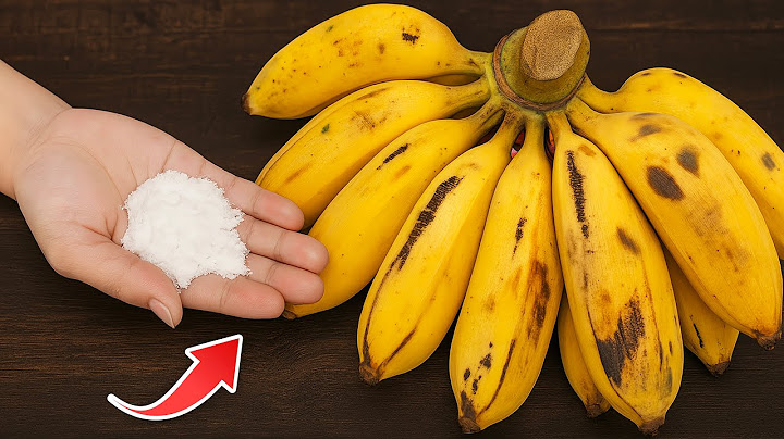 14 Smart Kitchen Hacks to Remember to Make Your Life Easier