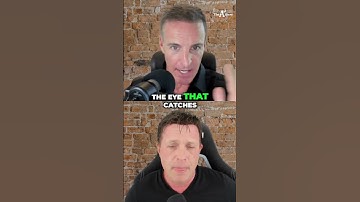 How to Create Scroll-Stopping Ads Using Simple Image Animation