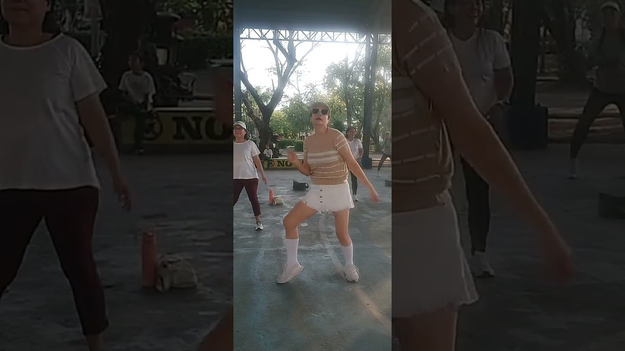 20Dec25 ZinMikel Part1