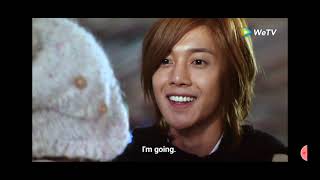 Boys over flower Ep.4 ( English Sub )