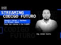 #ENVIVO 🔴 Cómo configurar Google Colab paso a paso (Python + librerías esenciales)