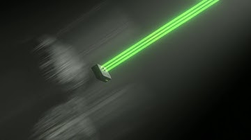 Introducing Limelight 3 For FIRST Robotics