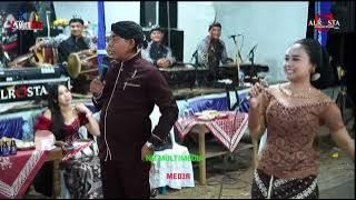 bendol feat sita//langgam ati kesikso//alrosta dongkrek//alap alap audio