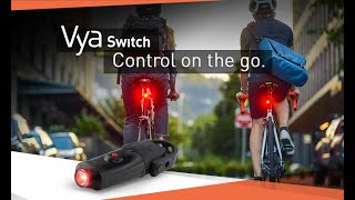 Vya Switch screenshot 5