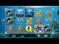 Top 5 Online Casino - YouTube