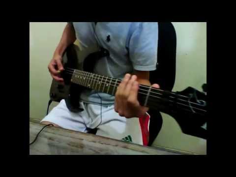 \"ROCKgoJAMPI Gendar Pecel #1\"