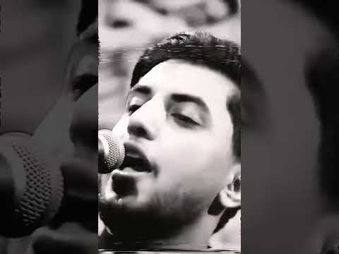 الاخوه الاصليه تصميمي مســــلم الــوائــلـيـ 