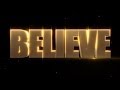 Justin Bieber_believe 3d Movie Hd