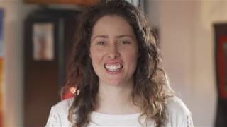 Tantric massage & emotional detox | The Healing Hunter | Series 2 Ep 6