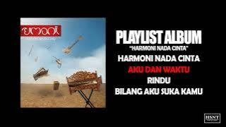 Download lagu EMONI BALI - HARMONI NADA CINTA