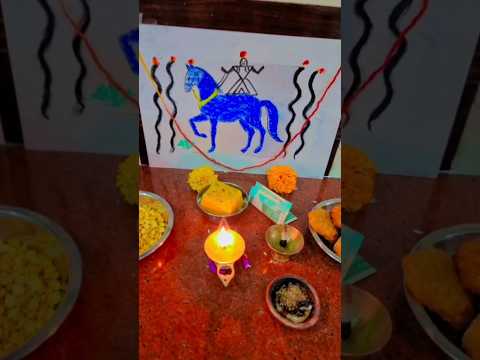 ग ग नवम ग ग ग नवम प ज ज हरव र ब ब प ज ब गड व ल ब ब Trending Goganavmi Jaharveer