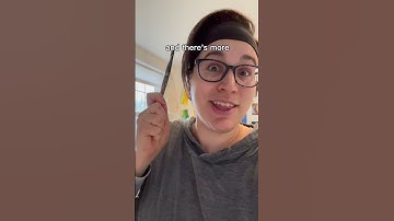 This $0 Stay Wet Palette is a MUST for painters