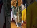 Accessorise It - Royal Kebaya