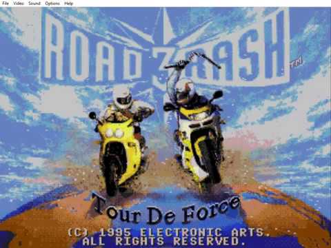 road rash 3 sega genesis emulator cheats road rash 3 sega genesis emulator cheats