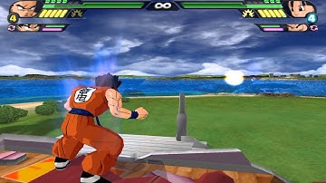 Roberto Vezzani Match Request: 5 vs Random (5)