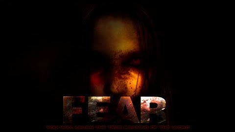 F.E.A.R. [Part 16] Climax & Ending