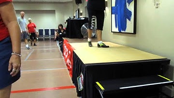 Wish You Were Here - Beginner