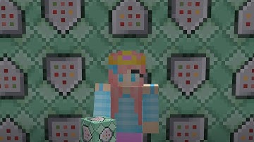 Minecraft 1.18.2: How To Use Chain Command Blocks