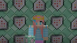 Minecraft 1.18.2: How To Use Chain Command Blocks