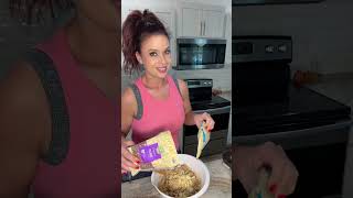 Apple cinnamon oatmeal cookies